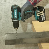 Makita DDF482RFE Matkap Vidalama 18V - 2