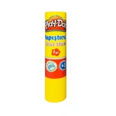 Nessiworld Play-Doh Glue Stick Yapıştırıcı 7 Gr. - 2