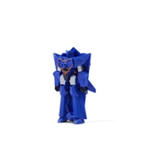 F6229 Transformers Earthspark Tek Adımda Dönüşen Figür - 1