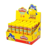 Nessiworld Play-Doh Glue Stick Yapıştırıcı 7 Gr. - 1