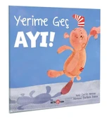 NessiWorld Yerime Geç Ayı! - 1