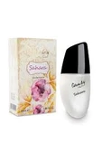 Catherine Arley Sahara Edt 50 ml Kadın Parfümü 8691167521051 - 1