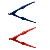 Shufa Lrf Balıkçı Maşası 21cm Plastik - 2