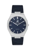 BEVERLY HILLS POLO CLUB BP3607X.399 Erkek Kol Saati - 1