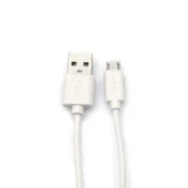 AVEC AV-W101B USB-MICRO USB 1M KABLO - 1