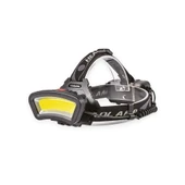 PANTHER PT-5970 USB ŞARJLI KAFA LAMBASI - 1