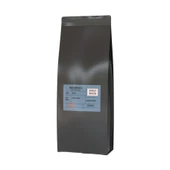 Rio Minas Türk Kahvesi - 3