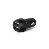 TTEC 2CKS21S 3.1A ÇİFT USB ARAÇ ŞARJ CİHAZI - 1