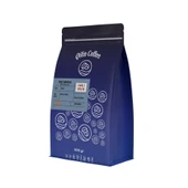 Rio Minas Türk Kahvesi - 2