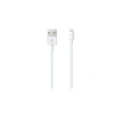 TTEC 2DK7508B LIGHTING IP5/6/7 KABLO BEYAZ - 1