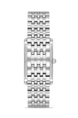 CM370S-11SS Erkek Kol Saati - 2