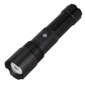 PANTHER PT-8431 USB ŞARJLI EL FENERİ - 1