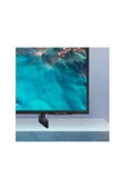 SAMSUNG LED UE70DU 7100UXTK 70" - 3