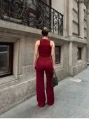 Atletli kaşkorse takım s3986 - 4