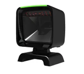 Sunlux XL-2360A 2D Masaüstü Okuyucu thumbnail 2