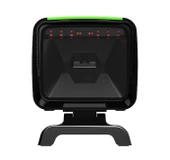 Sunlux XL-2360A 2D Masaüstü Okuyucu thumbnail 1