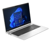 HP ELITEBOOK 650 G10 B2PK5ES i5-1335U 16GB 512GB SSD 15.6" FDOS thumbnail 3