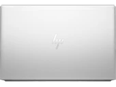 HP ELITEBOOK 650 G10 B2PK5ES i5-1335U 16GB 512GB SSD 15.6" FDOS thumbnail 4