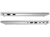 HP ELITEBOOK 650 G10 B2PK5ES i5-1335U 16GB 512GB SSD 15.6" FDOS thumbnail 5