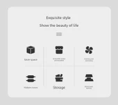 Çocuk Elektrikli Diş Fırçası Tutucu - Astronot thumbnail 9