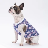 PawStar Baseball T-Shirt Küçük Irk thumbnail 2