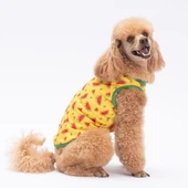 PawStar Watermelon T-Shirt Küçük Irk - 2