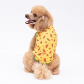 PawStar Watermelon T-Shirt Küçük Irk - 1