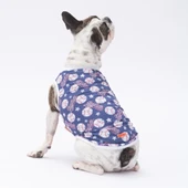 PawStar Baseball T-Shirt Küçük Irk thumbnail 1