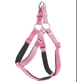 Doggie Comfort Ronin Köpek Göğüs Tasması 45cm Small thumbnail 2