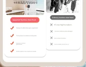 Ayarlanabilir Balkon Tipi Alüminyum Çamaşır Kurutma Askısı - [Kaldırılabilir] 26 Klipsli - Gümüş thumbnail 9