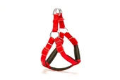 Doggie Comfort Ronin Köpek Göğüs Tasması 45cm Small - 1