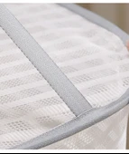 Kaşmir Kazak Kurutma Filesi - 1 Katlı 77x61cm thumbnail 12