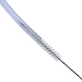 Çay Seti Su Borusu Temizleme Fırçası - 0.8 m Uzunluk (5 Adet) thumbnail 11