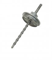 Strafor Acıcı Panc 6 5 Cm - 1