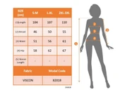 Lucky Life Kadın Dantel Askılı Kare Yakalı Uzun Viskon Elbise thumbnail 4