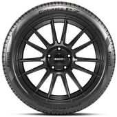Pirelli 245/40R17 91W MO Cinturato P7 - 2024 - 1