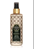 Eyüp Sabri Tuncer Pj Body Splash Peaceful Sugar 250ml Bay - 1