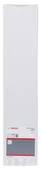 Bosch Şerit Vida 3,9x25mm GTB Serisi 1000li - 2