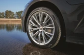 Bridgestone 205/55R16 91V TURANZA 6 - 2024 - 1