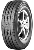 LASSA 235/65R16C 121/119Q Transway 2 Üretim Yılı: 2025 - 1