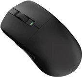 Royal Kludge M3 Dark Night 8K Hz Kablosuz Gaming Mouse - 4