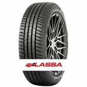 Lassa 195/65R15 95H XL Revola - 2024 - 1