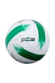 PROFORCE FUTBOL TOPU SC50 YEŞİL-BEYAZ - 1