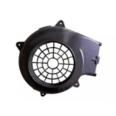 TVS Jupiter 125 Fan Kapağı KL180220 - 1