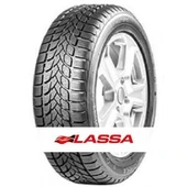 Lassa 215/75R16C 113/111Q 8PR Multiways-C - 2025 - 1
