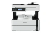 Epson Ecotank M3180 Mürekkep Püskürtmeli Çok Fonksiyonlu Yazıcı - 1