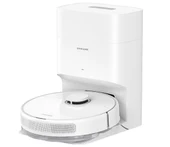 Dreame D10 Plus Gen 2 Çöp İstasyonlu Akıllı Robot Süpürge - 1