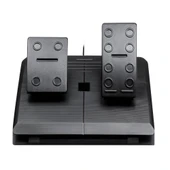 Snopy V30 PC Oyuncu Direksiyon Seti - 5
