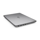 LENOVO LOQ 83LK002VTR I7-12650HX 16GB 512GB SSD 6GB RTX4050 15.6" FHD IPS FREEDOS NOTEBOOK - 4