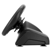 Snopy V30 PC Oyuncu Direksiyon Seti - 2